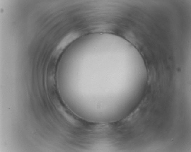 X0000060800050200511241920