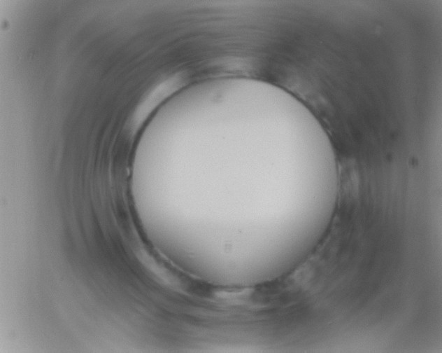 X0000060800051200511241920