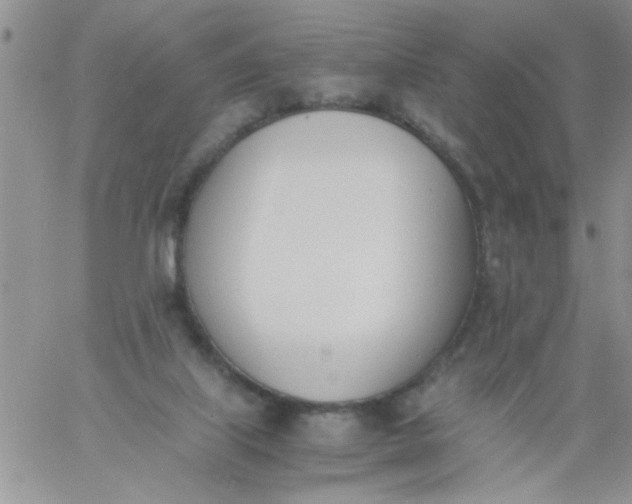 X0000060800067200511241921