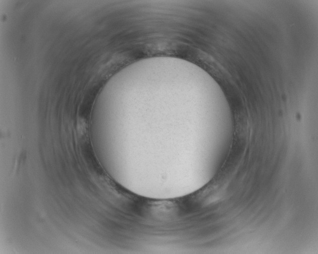 X0000060800087200511241921