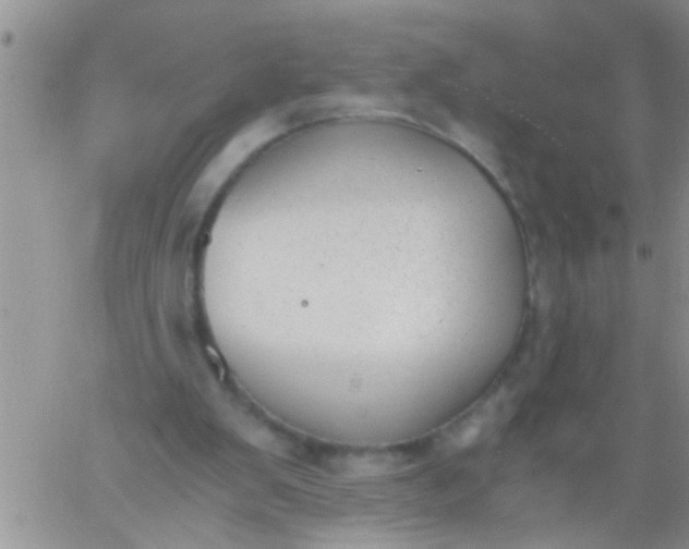 X0000060800103200511241920