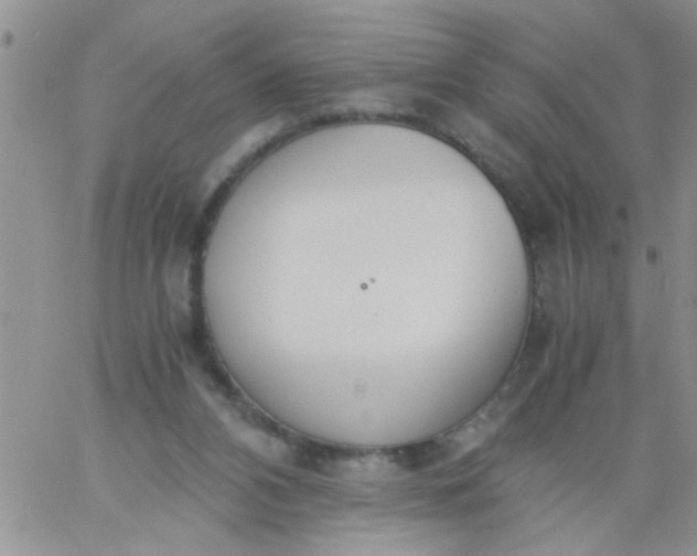 X0000060800112200511241920