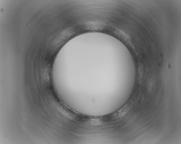 X0000060800114200511241920