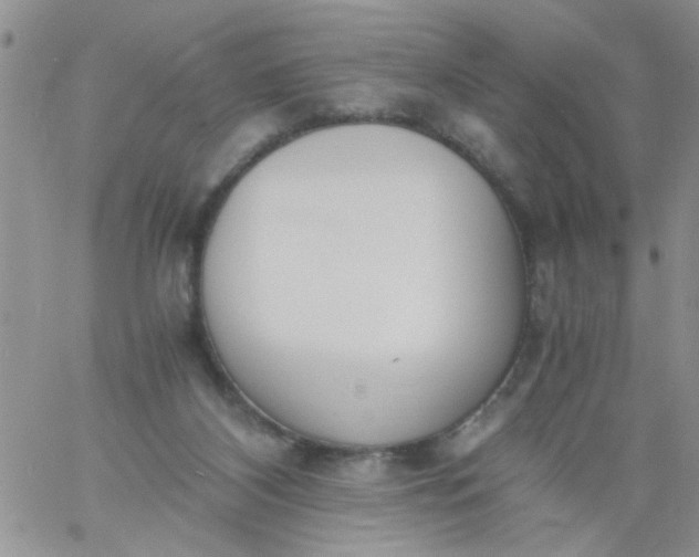 X0000060800116200511241920