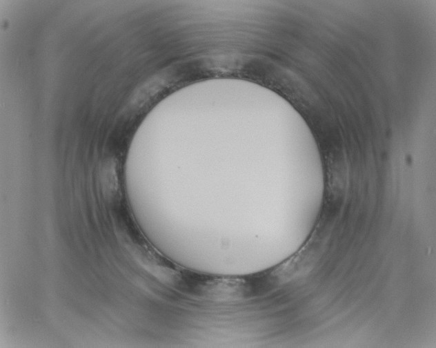 X0000060800128200511241920