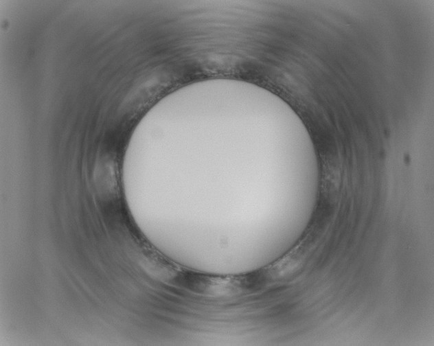 X0000060800130200511241920