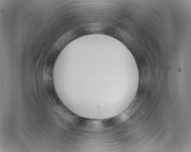 X0000060800140200511241920