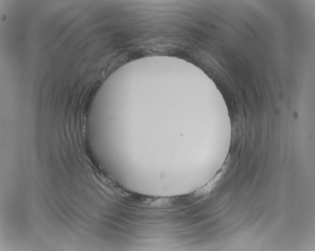 X0000060800186200511241920