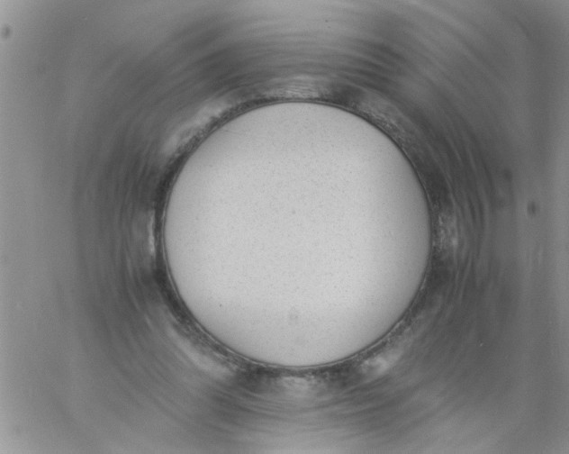 X0000060800302200511241917