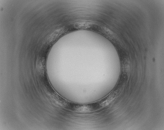 X0000060800460200511241914