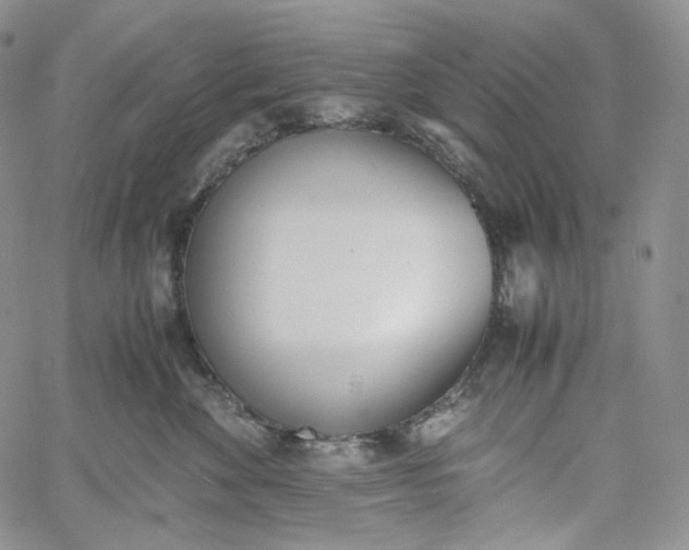 X0000060800524200511241913