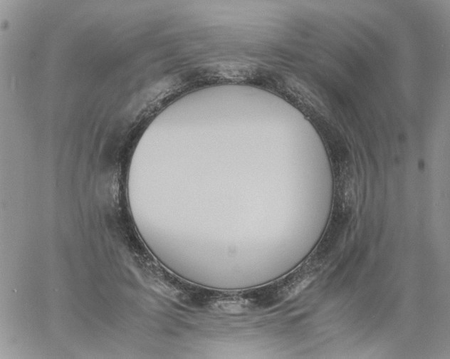 X0000060800595200511241912