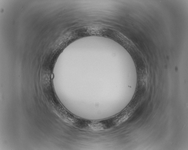 X0000060800603200511241912