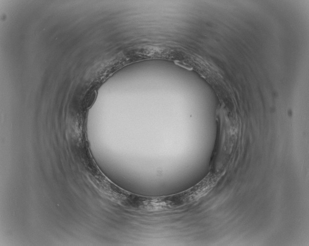 X0000060800607200511241912