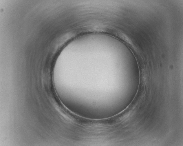 X0000060800677200511241911