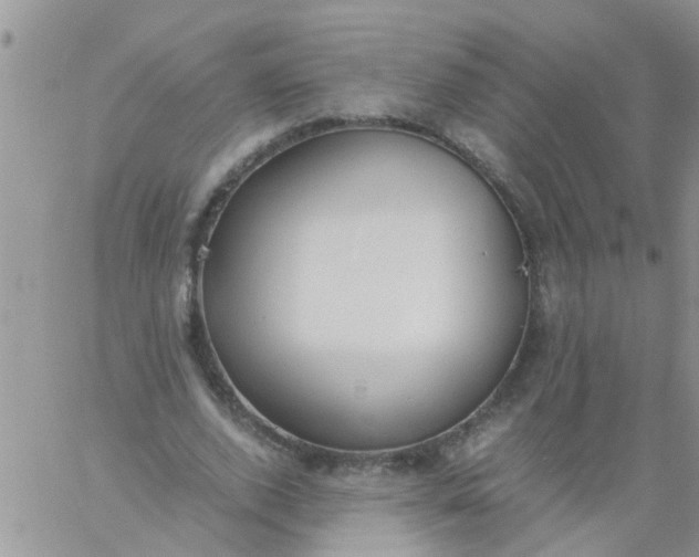 X0000060800728200511241909