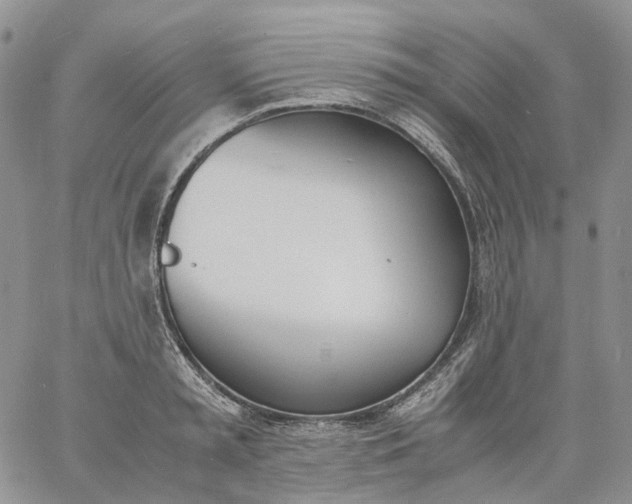 X0000060800797200511241909