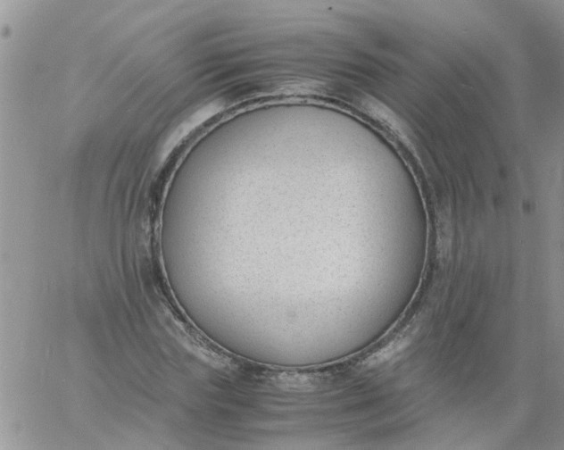 X0000060800827200511241908