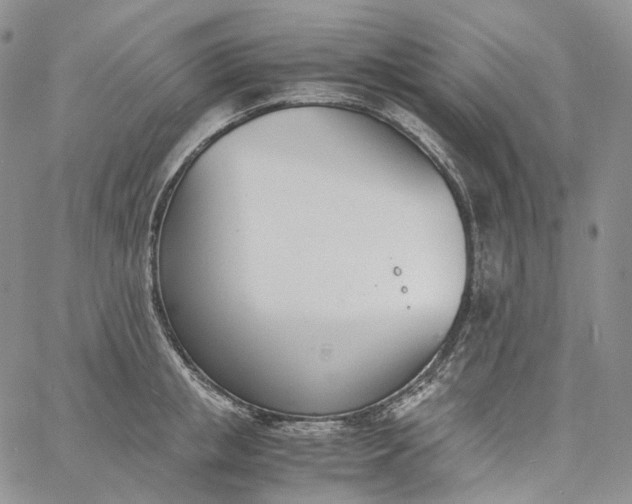 X0000060800853200511241908