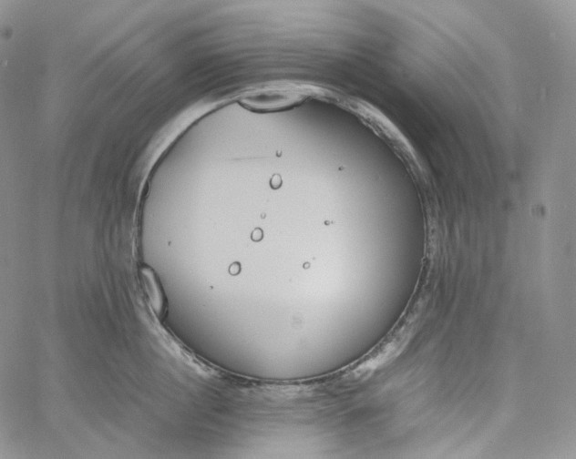 X0000060800860200511241908