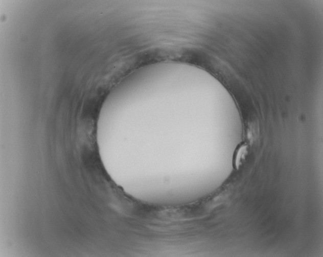 X0000060800867200511241908