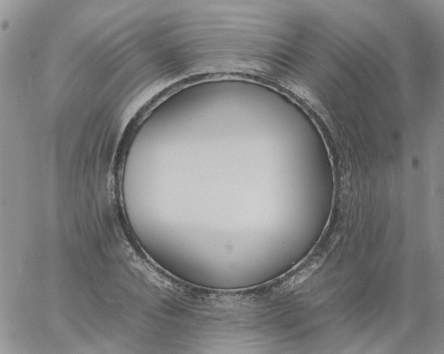 X0000060800928200511241906