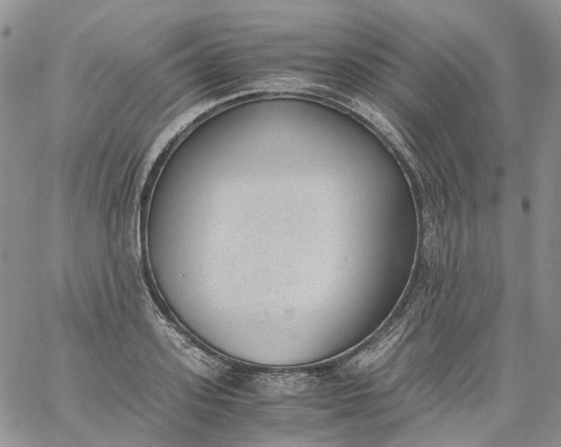 X0000060800939200511241907