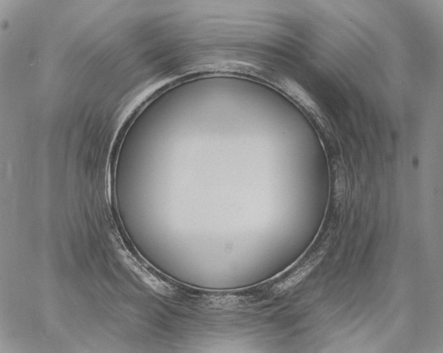 X0000060800940200511241907