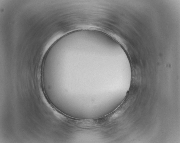 X0000060801007200511241905