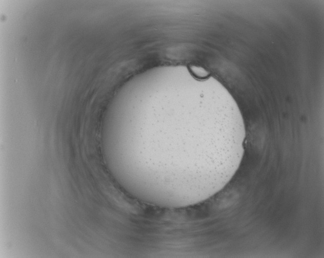 X0000060801009200511241905