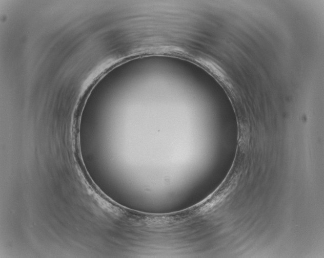 X0000060801046200511241905