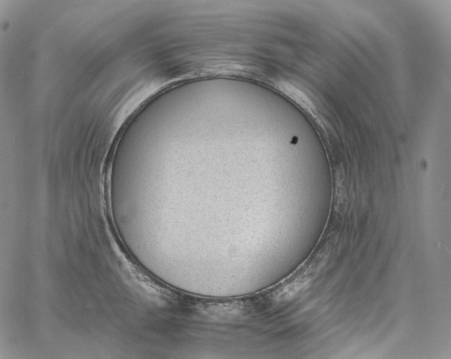 X0000060801047200511241905