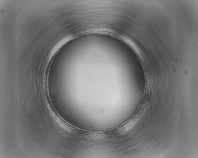 X0000060801050200511241905