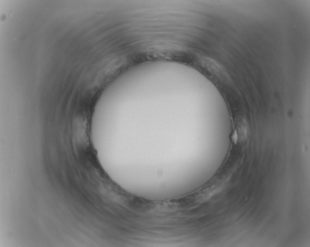 X0000060801060200511241904