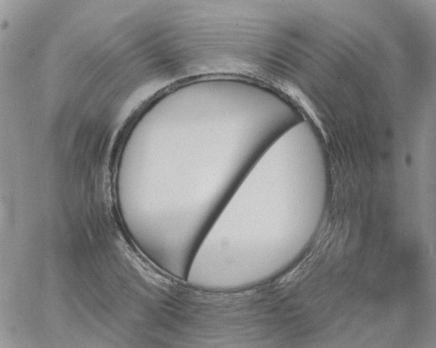 X0000060801072200511241904