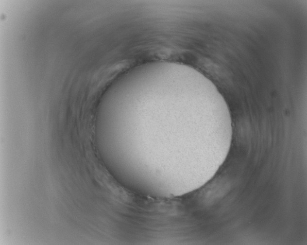 X0000060801105200511241903