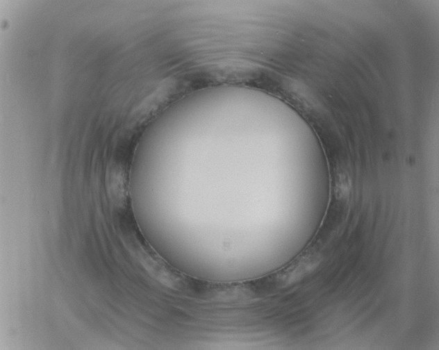 X0000060801108200511241903