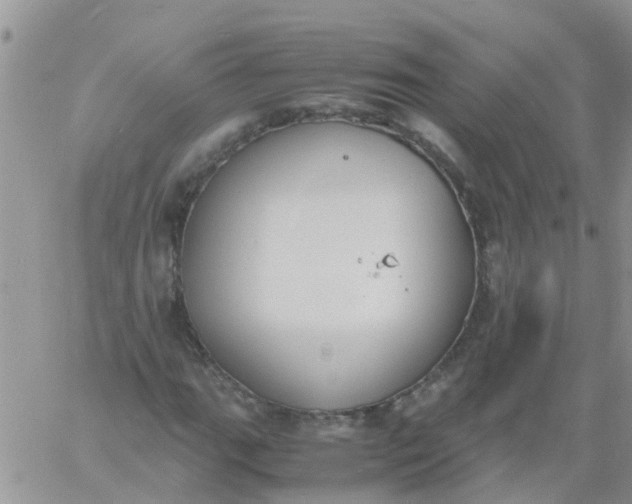 X0000060801111200511241903