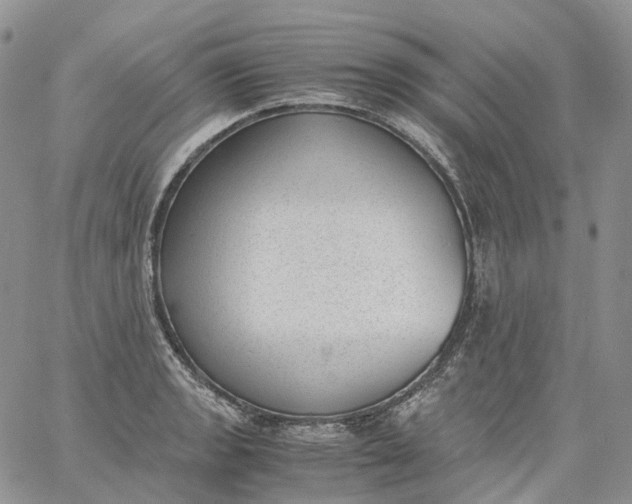 X0000060801133200511241903