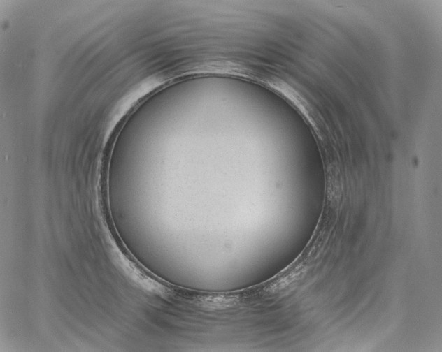 X0000060801139200511241904