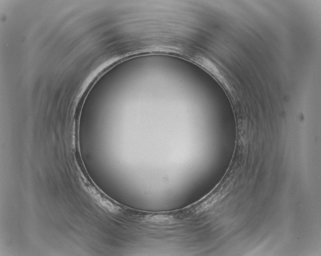 X0000060801140200511241904