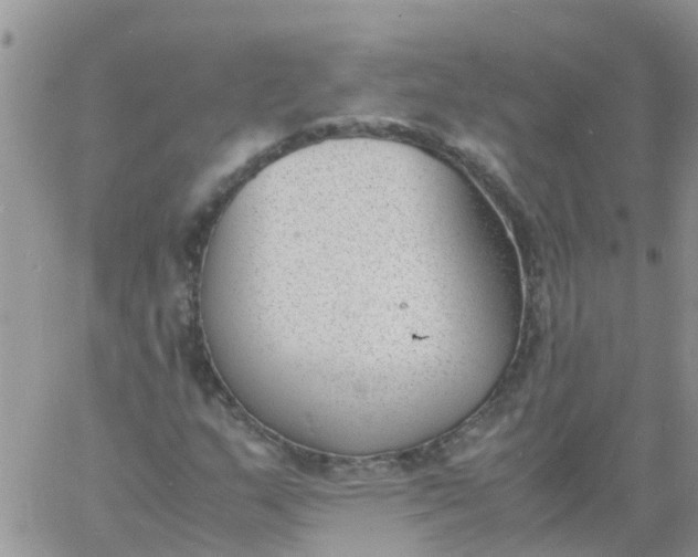 X0000060801159200511241903