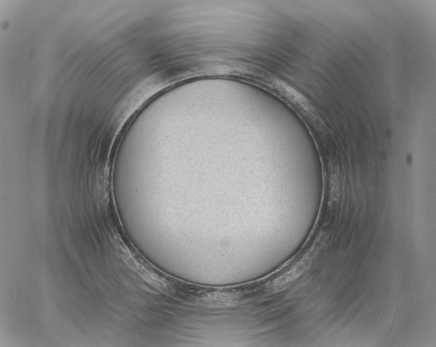 X0000060801178200511241903