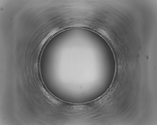 X0000060801181200511241903