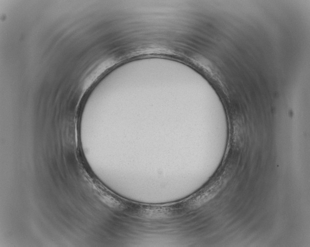 X0000060801274200511241901