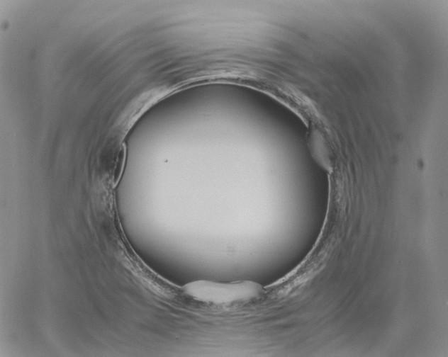 X0000060801369200511241859