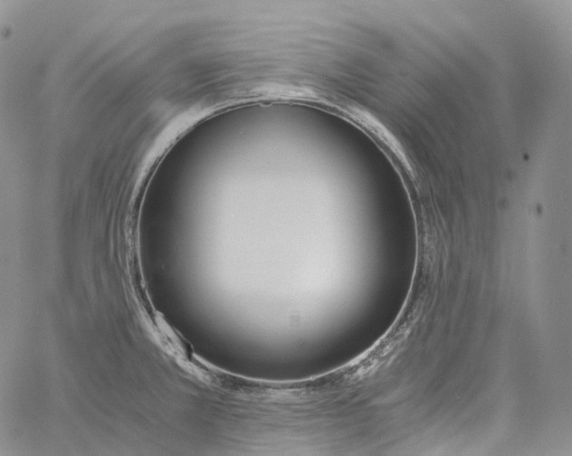 X0000060801381200511241859