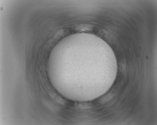 X0000060801393200511241858