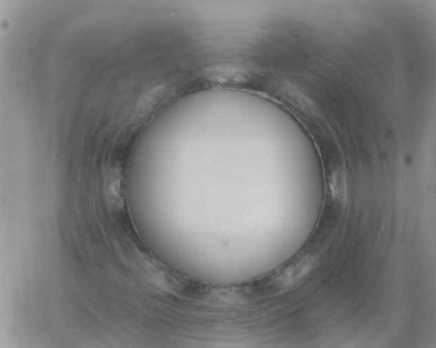 X0000060801396200511241858