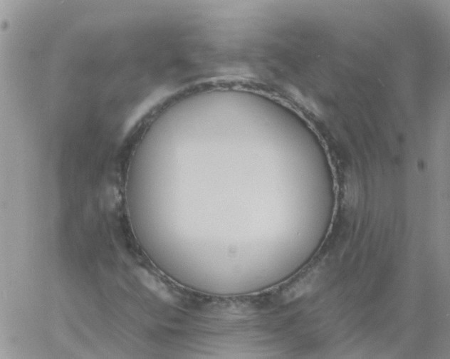 X0000060801400200511241858